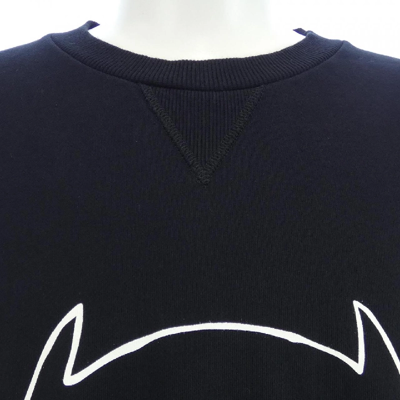 セリーヌ CELINE 2Y628670Q Thời kỳ Eddie Áo khoác 631007