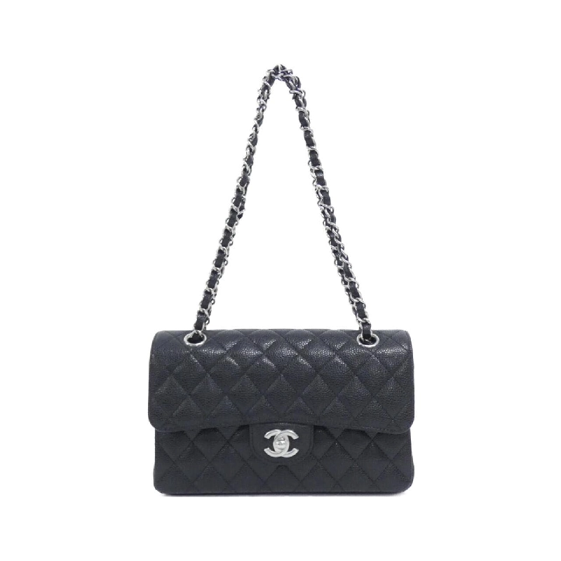 Túi xách chéo Chanel 1113 610581