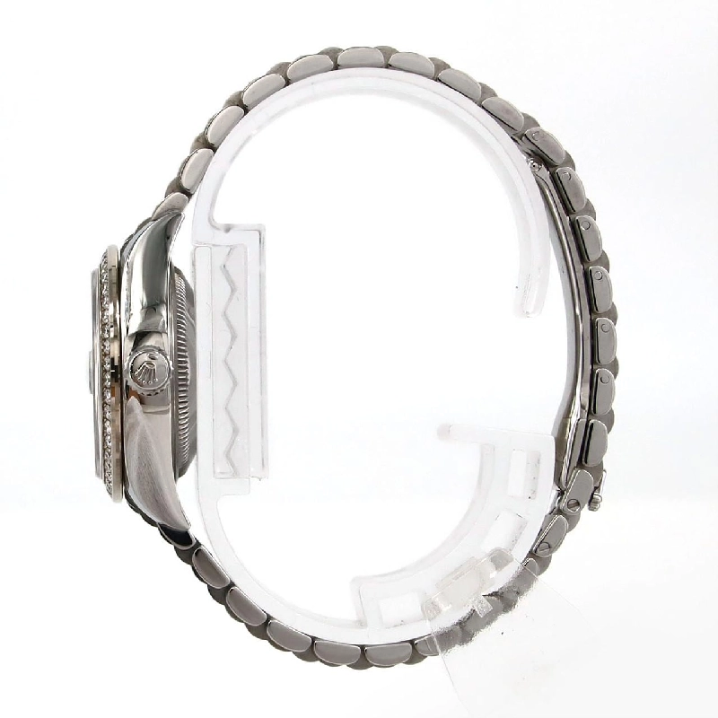 Đồng hồ Rolex Datejust 279384RBR SSxWG tự động - Hàng hiệu chính hãng 873969