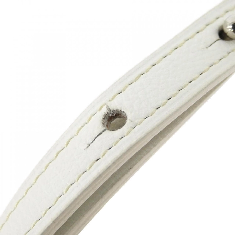 Túi Goyard Sài Gòn 618179