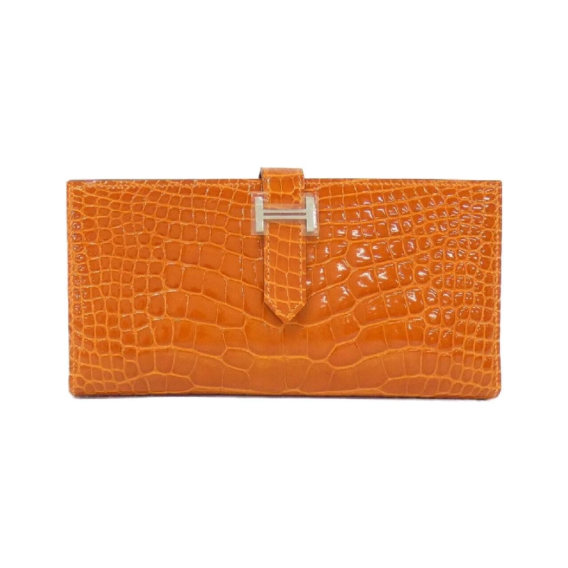 Ví Hermes Béon Soufflé 047208CK - Hàng hiệu Chính hãng 768845