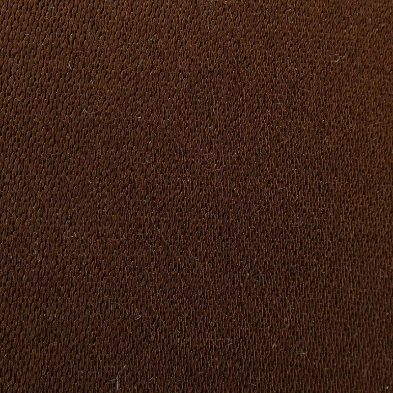 【Mã giảm giá】Le Ciel Bleu - Váy 654075