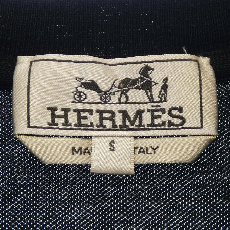 HERMES *21-5705 Áo thun - Hàng hiệu Chính hãng 896380