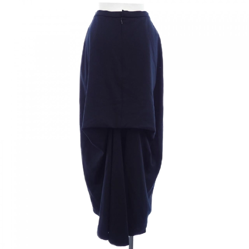 【Mã giảm giá】Váy LOUREN 651954