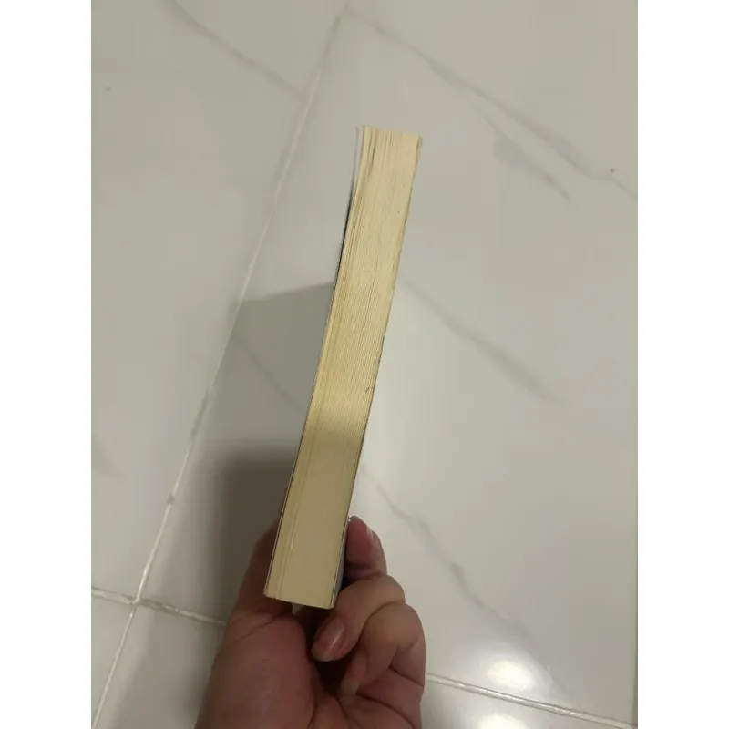 Các hình thức tôn giáo sơ khai và sự phát triển của chúng 605254