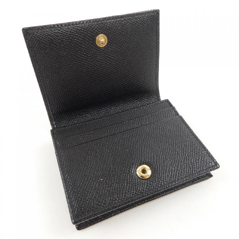 Ví đựng thẻ DOLCE&GABBANA - Hàng hiệu Authentic 831139