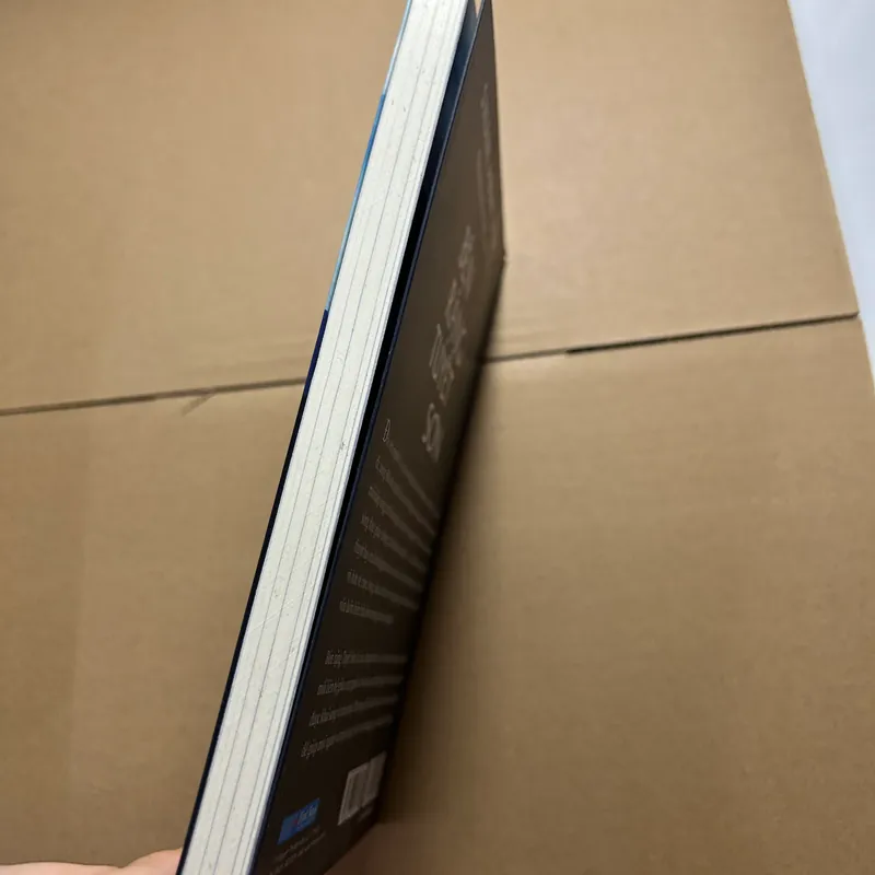 Bên rặng tuyết sơn 570732