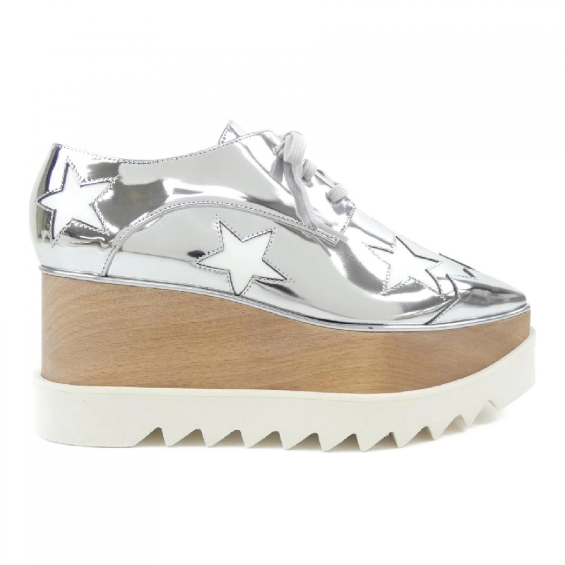 Giày STELLA MCCARTNEY 363998 658690