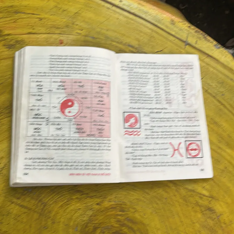 LƯỢC KHẢO BIÊN BIÊN SỬ VIỆT NAM THẾ GIỚI 735520