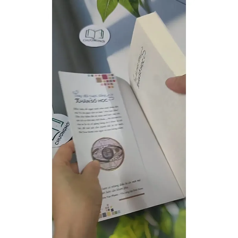 Thay Đổi Cuộc Sống Với Thần Số Học 705628