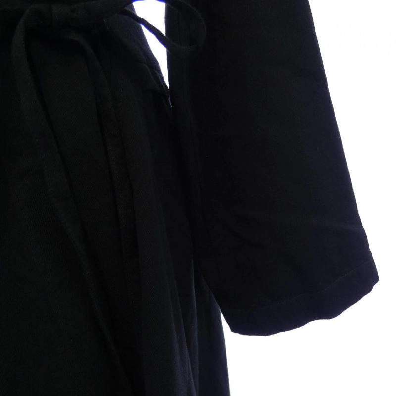 【Mã giảm giá】FACTORY Đầm 653469