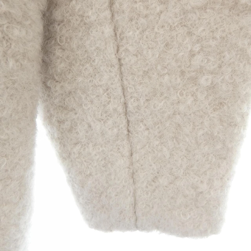 MACKINTOSH PHILOSOPHY WAA áo khoác 628987