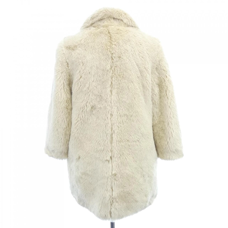 Áo khoác CHARLES ANASTASE - Hàng hiệu Authentic 810005