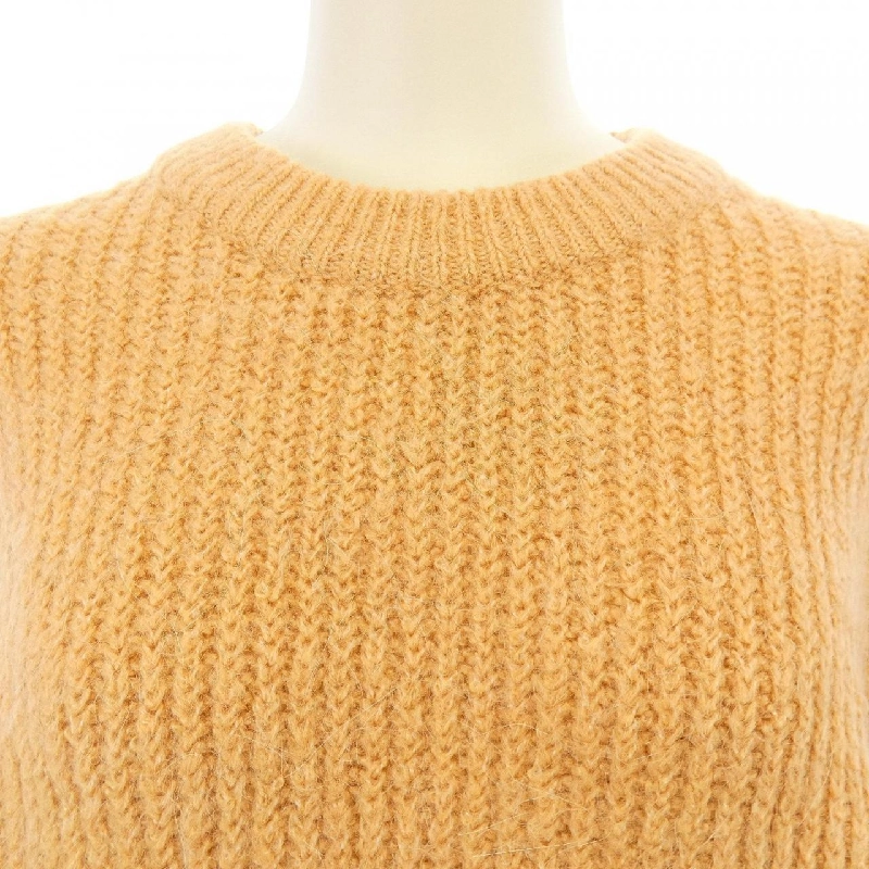 MILA OWEN 09WN0211052 Set up - Hàng hiệu Authentic 829739