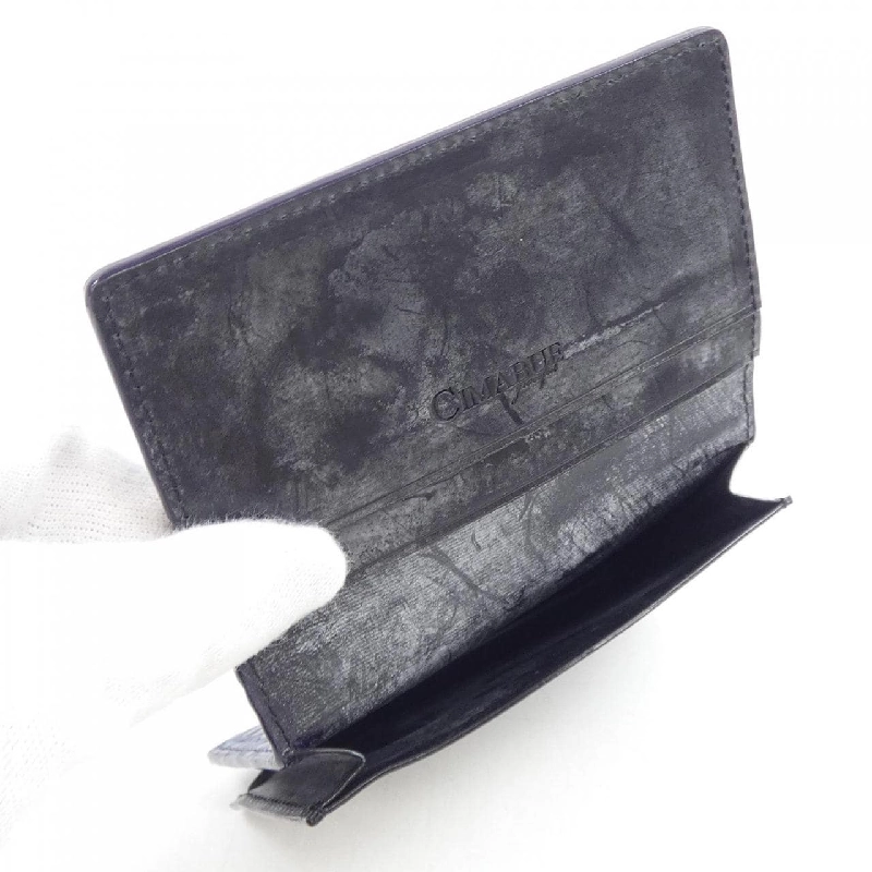 CIMABUE CARD CASE - Hàng hiệu Authentic 905730