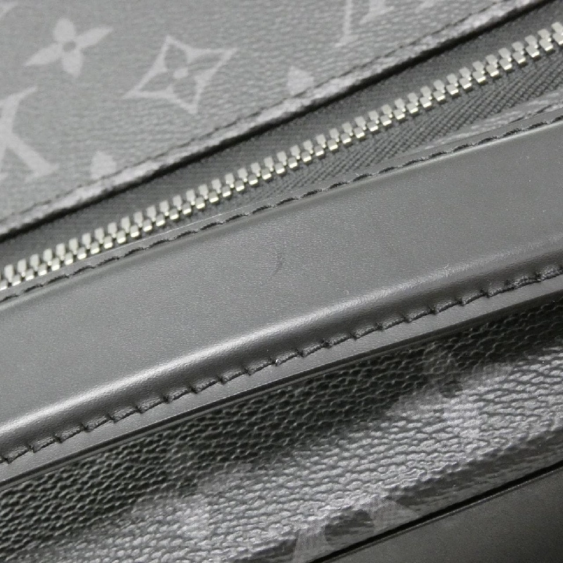 Túi xách Louis Vuitton Monogram Eclipse Horizon 55cm M23002 614138