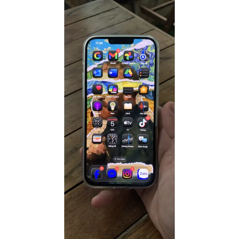 Iphone 13Promax 693515