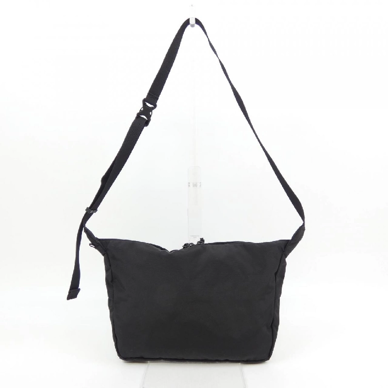 ザノースフェイス THE NORTH FACE NM72353 BAG - Hàng hiệu Authentic 901556