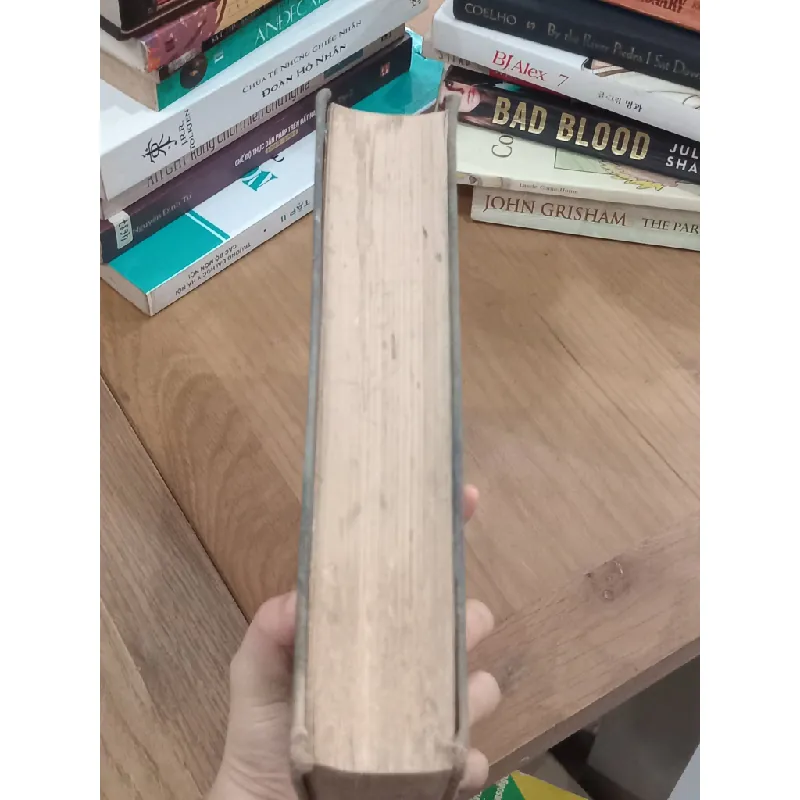 Mécanique Quantique - L. LANDAU ET E. LIFCHITZ 693145