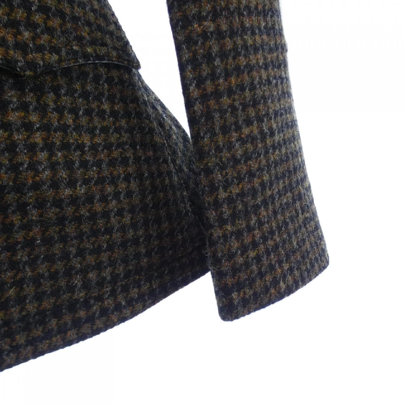 【Mã giảm giá】Áo khoác Louis Vuitton 642222