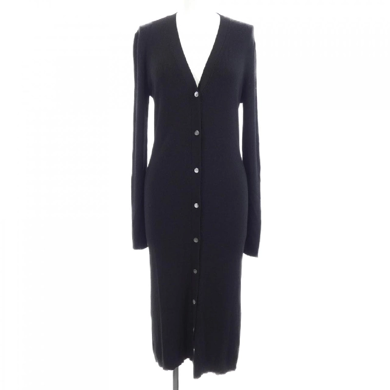 Thương hiệu Theory Áo khoác dài - Hàng hiệu Authentic 823507