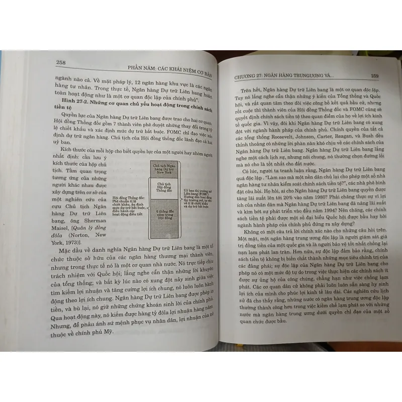 KINH TẾ HỌC (TẬP 1 + 2) - PAUL A SAMUELSON & WILIAM D. NORDHALLS 726937