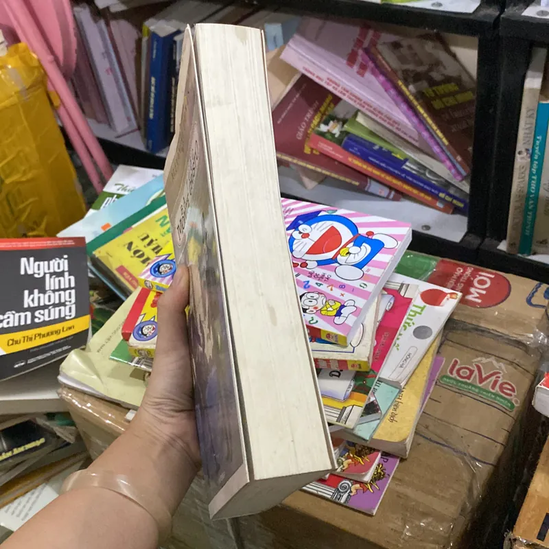 Bá tước Monte Cristo  567840