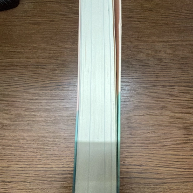 Tâm thức Daniel J.  Siegel 357547