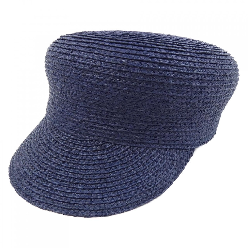 Mũ HERMES - Hàng hiệu Authentic 834515