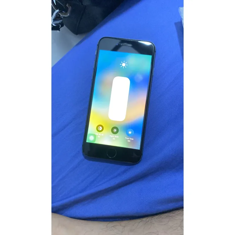 ip8 full cn, nguyên zin 1007098