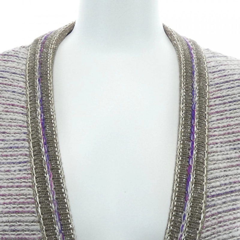 Escada ESCADA Áo khoác dài - Hàng hiệu Chính hãng 815376