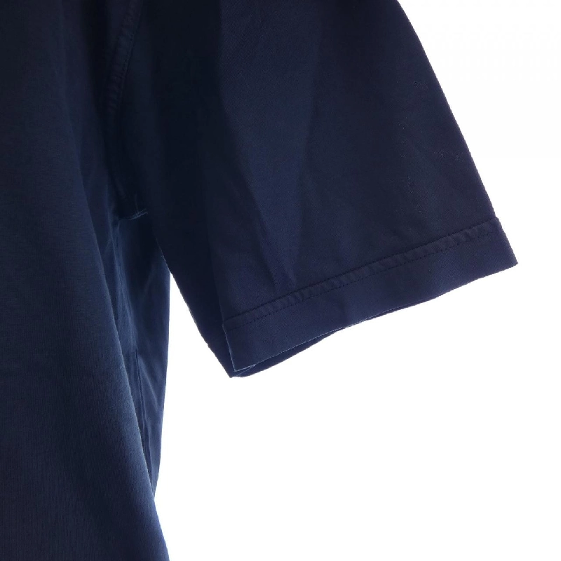 Áo thun PRADA - Hàng hiệu Chính hãng 899789