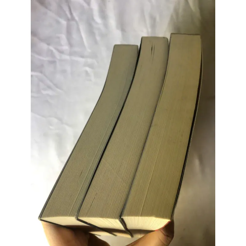 Combo 3 quyển Pháp Y Tống Từ - Long Huyền Sách & Vương Phương 1007295