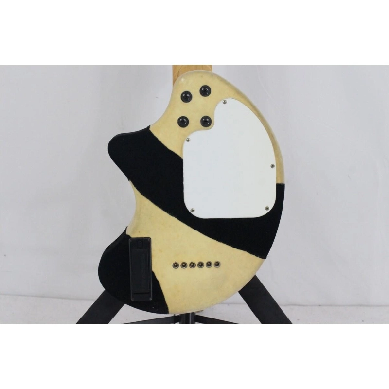 ＦＥＲＮＡＮＤＥＳ ＺＯＯ－３Ｓ - Hàng hiệu Authentic 879399