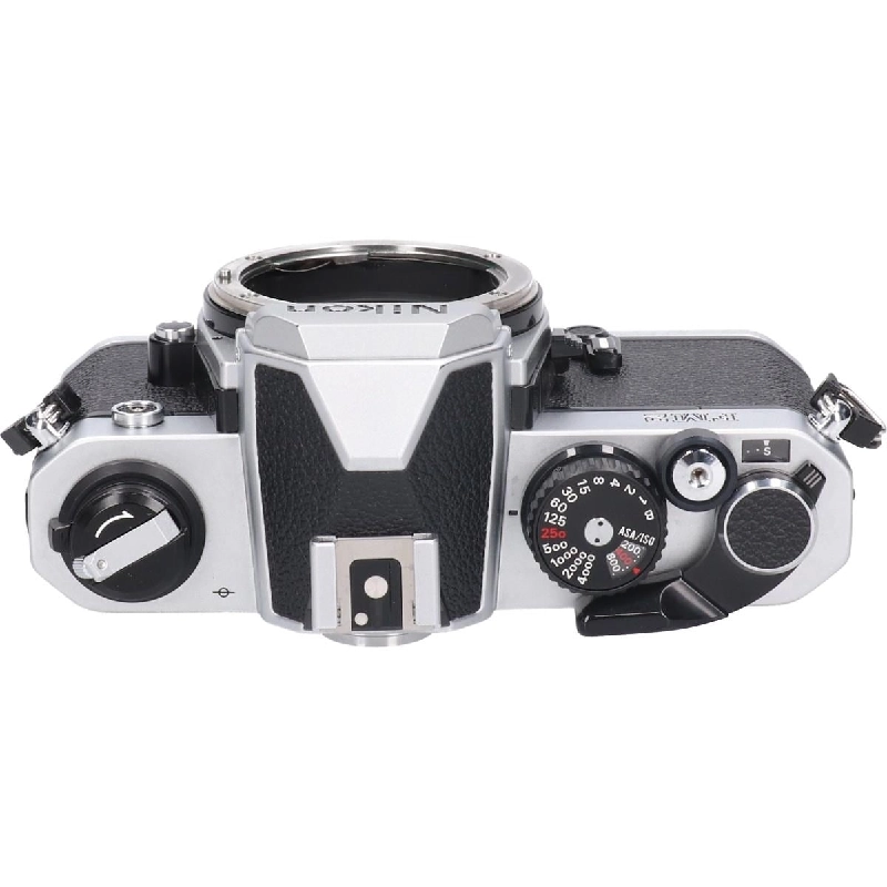 ＮＥＷ ＦＭ２シルバー - Hàng hiệu Authentic 877102