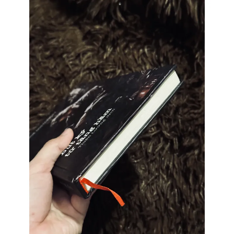 Bút ký từ tầng hầm (bìa cứng) 1003156