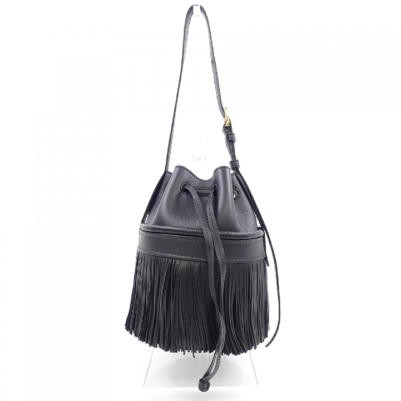 Túi J&M DAVIDSON 657762