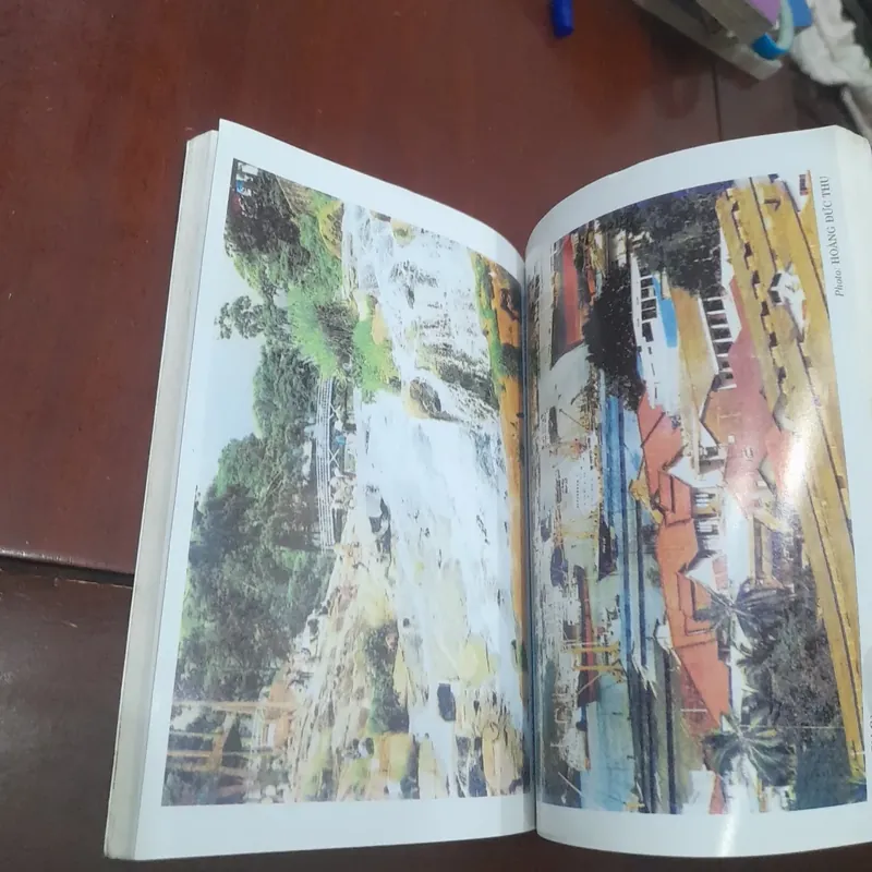 Một thoáng Việt Nam - Vietnam at a glimpse 737860