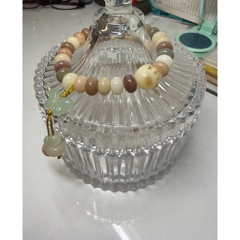 Vòng tay bồ đề  1010764