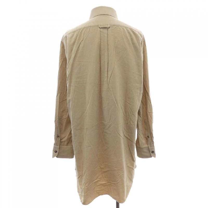 Áo sơ mi ListeRouge - Hàng hiệu Authentic 898644