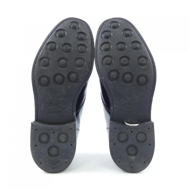 Giày SANDERS 1130B - Hàng hiệu Authentic 905631