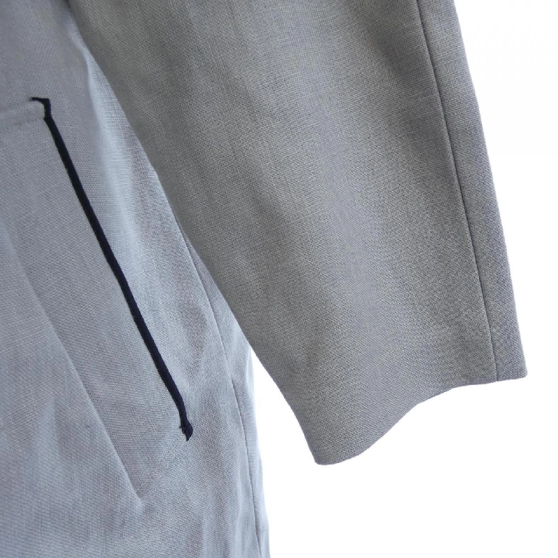 LE PHIL Coat - Hàng hiệu Authentic 824172