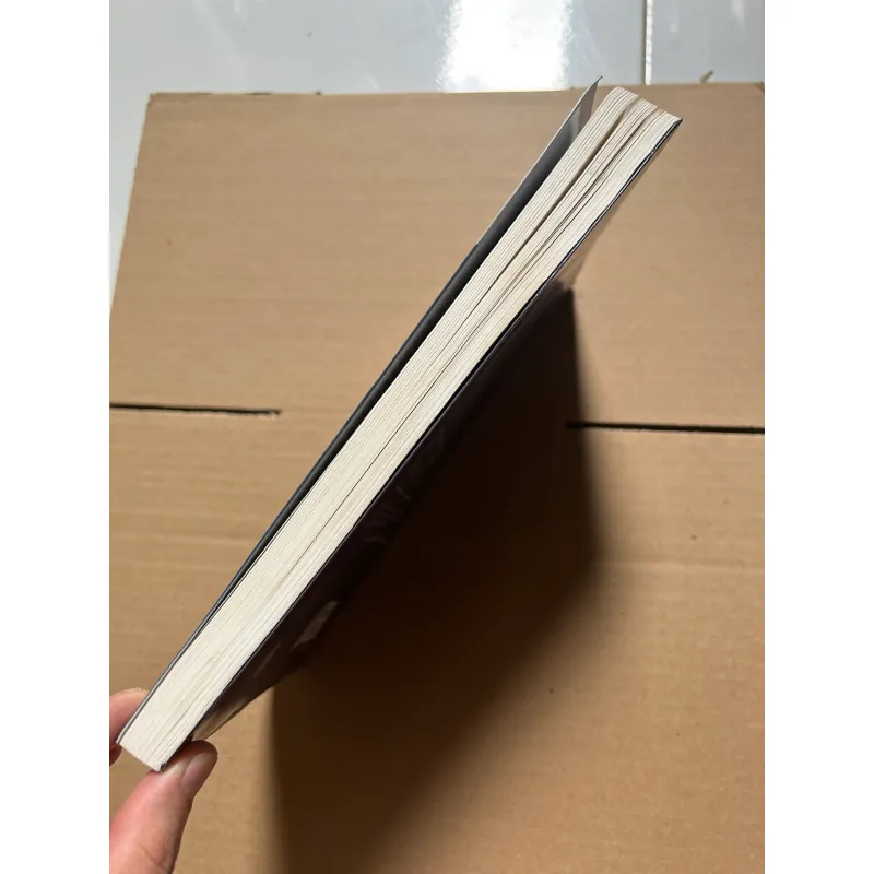 AQ - chỉ số vượt khó (ẩm góc trên) 800043