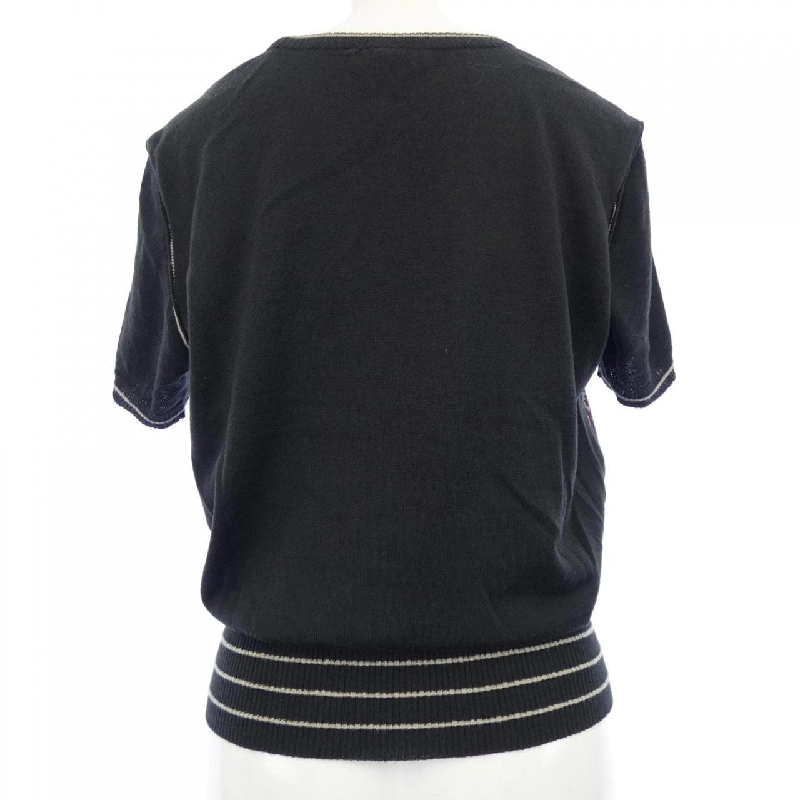 Etro ETRO áo 627553