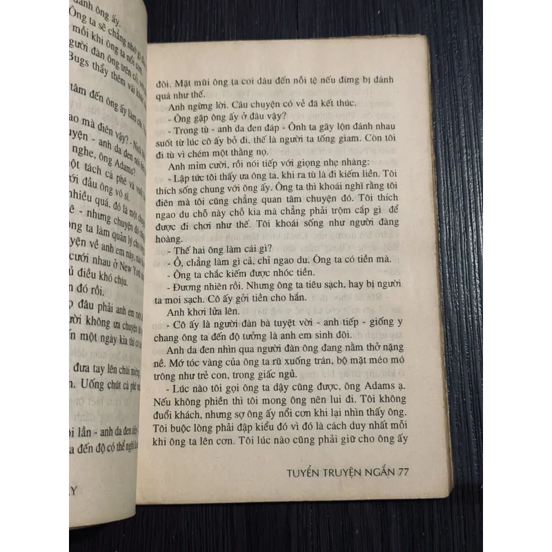 Tuyết trên ngọn kilimanjaro  602023