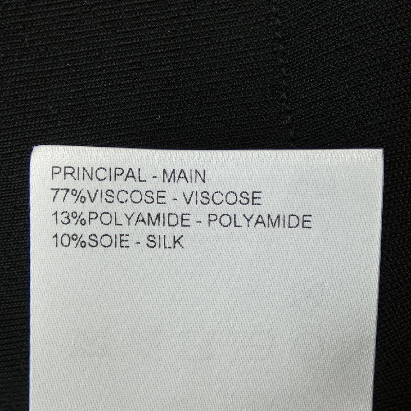 Đầm LOUIS VUITTON FSKD76SWL - Hàng hiệu Authentic 815499