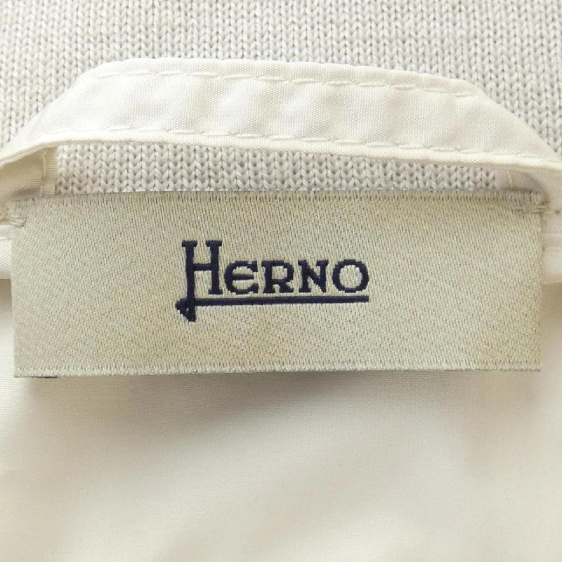 Herno MC0003D Jacket 632568