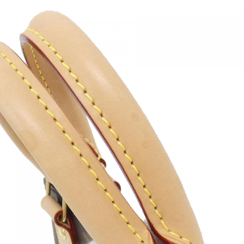 Túi Louis Vuitton Monogram Alma BB M46990 617989