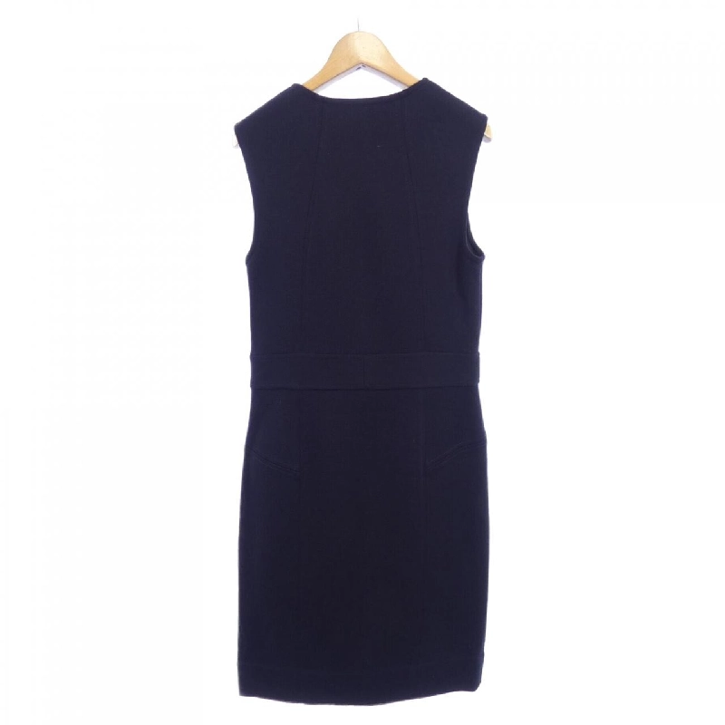 TORY BURCH 79211-14021 Váy 646522