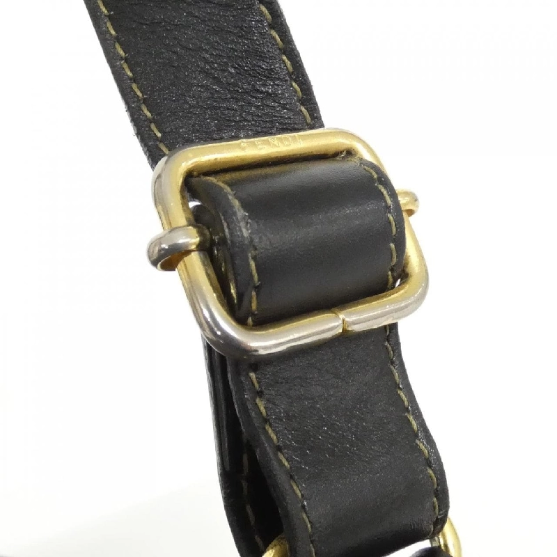 Fendi 259292 Ba lô - Hàng hiệu Chính hãng 764285